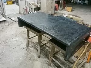 FE-玄関框ステップ4