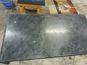FE-玄関框ステップ2