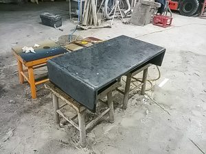 FE-玄関框ステップ3